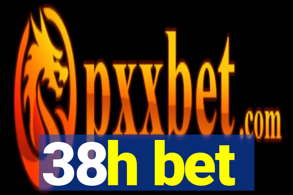 38h bet